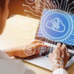 modern-data-estate-blog-featured