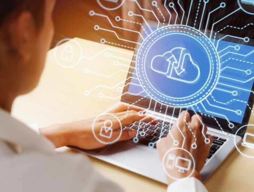 Building a Modern Data Estate and Unleashing the Power of Data with Enkaytech