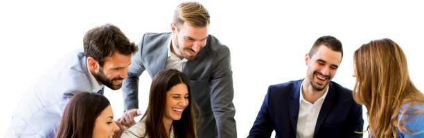 azure-data-lake-how-we-deliver-612x200