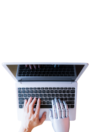 azure-data-lake-our-expertise