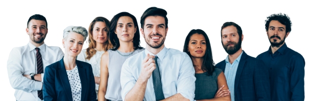 chatbot-how-we-deliver-612x200