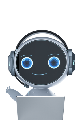 chatbot-our-expertise-290x420