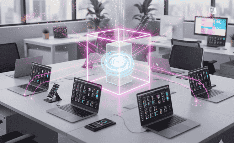 empowering-farm-bureau-data-lake