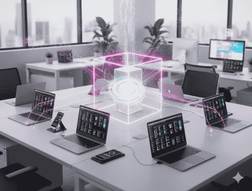 Empowering Farm Bureau with Azure Data Lake