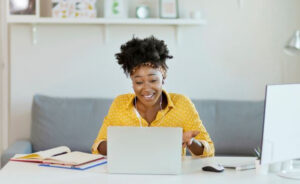 Modern Data Estate Blueprint by Enkaytech