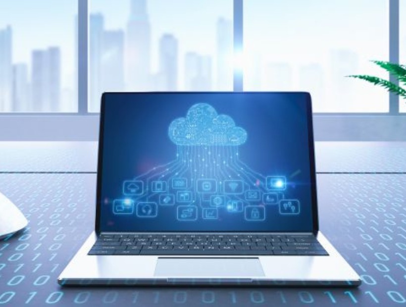 Navigating the Future: Our Guide to Hybrid Cloud Success