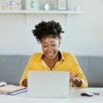 modern-data-estate-featured