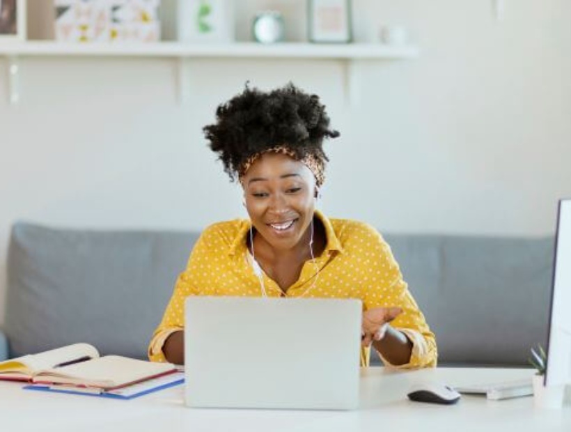 7 Strategic Steps to Building a Modern Data Estate: A Blueprint by Enkaytech