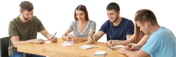 p44-integration-how-we-deliver-612x200