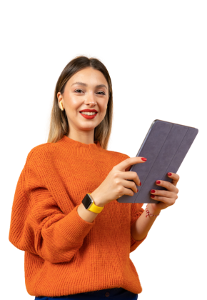 p44-integration-our-expertise-290x420