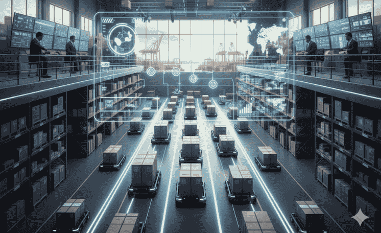 p44-integration-with-logistics-company