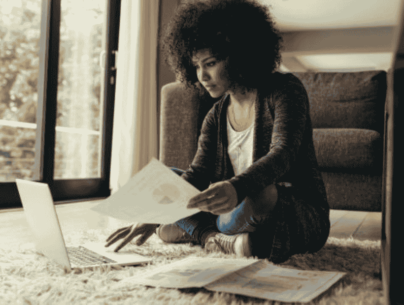 6 Reasons Why Your Business Needs an API Integration Service