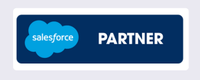 Salesforce-partner-logo.png