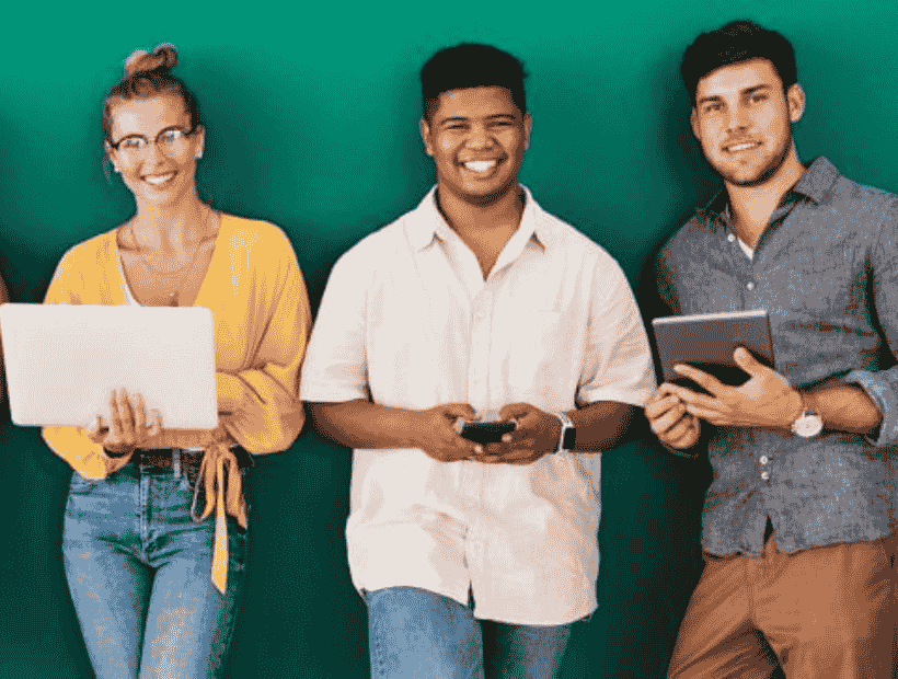 Navigating the Challenges of Application Modernization with Enkaytech