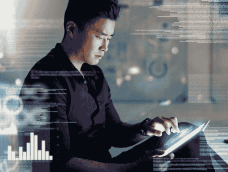 Cloud Data Modernization Strategies for Business Growth