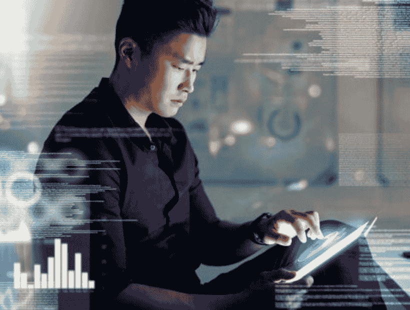 Elevate Your Business with Cloud Data Modernization: Why and How