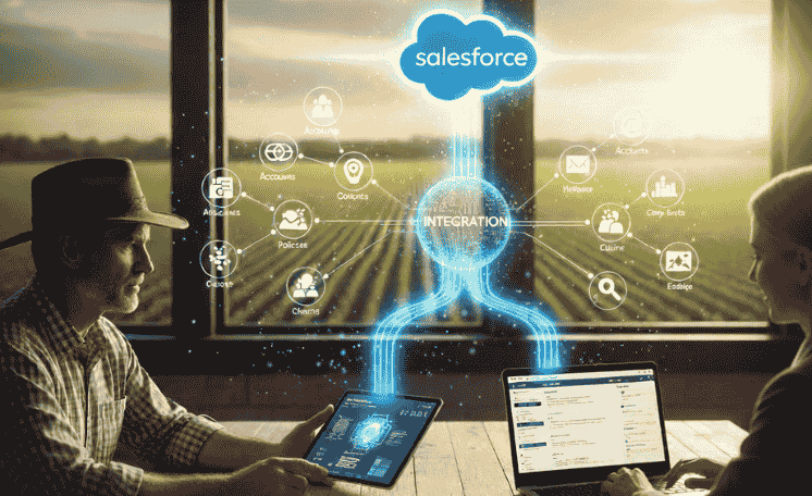 farm-bureau-enkaytech-leveraged-salesforce