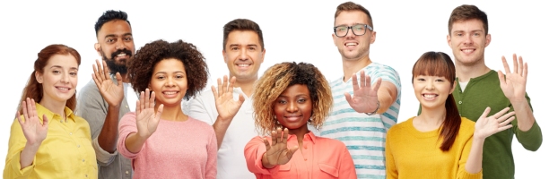 farm-bureau-how-we-deliver-612x200