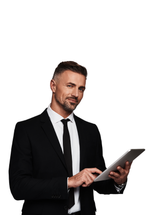 globco-our-expertise-290x420