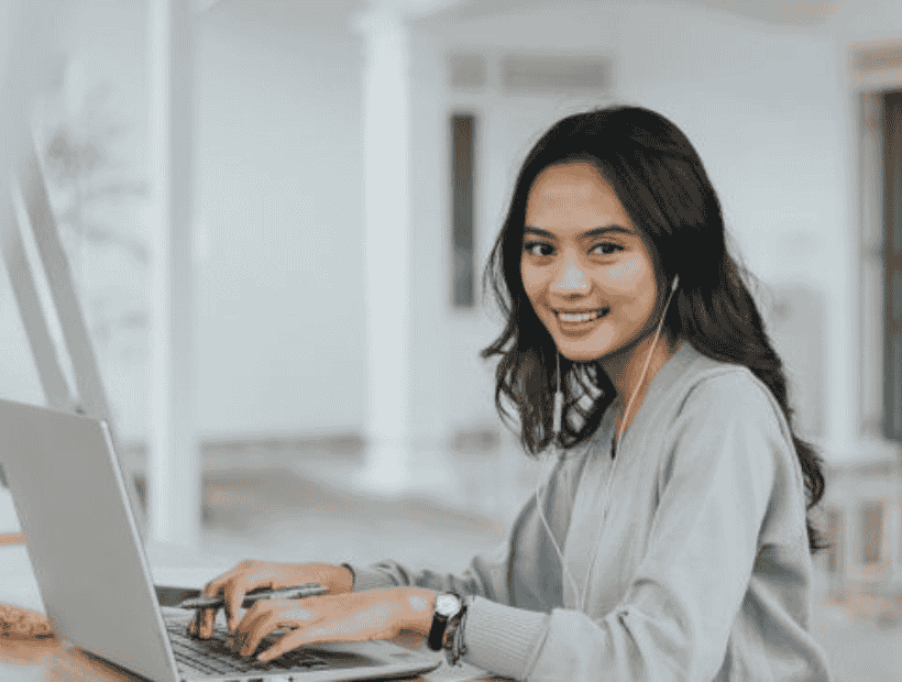 Elevate Your Integration: Effortless Migration from Biztalk to Azure