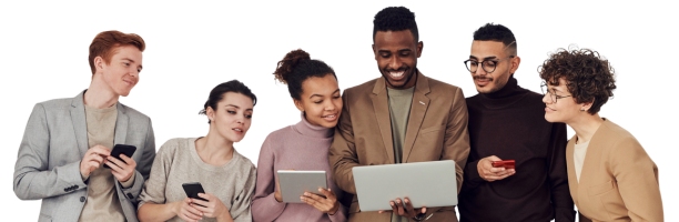 globco-how-we-deliver