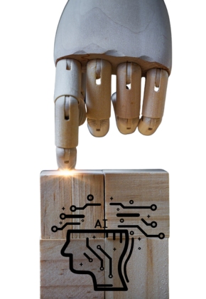 globco-our-expertise