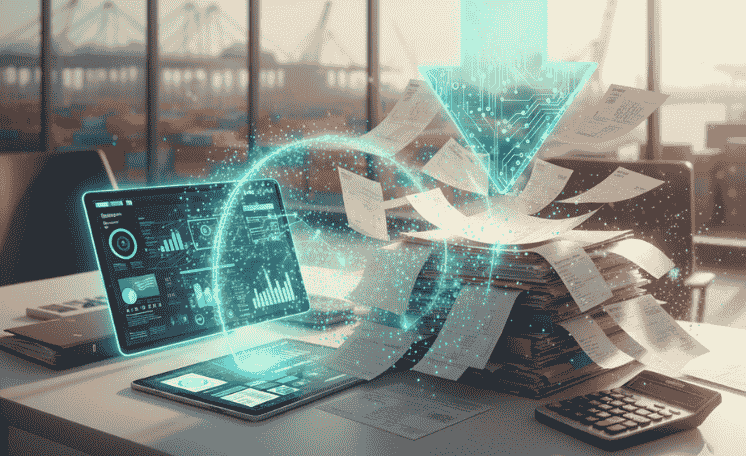 globco-transforms-invoicing-automation