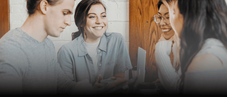 guide-to-salesforce-development