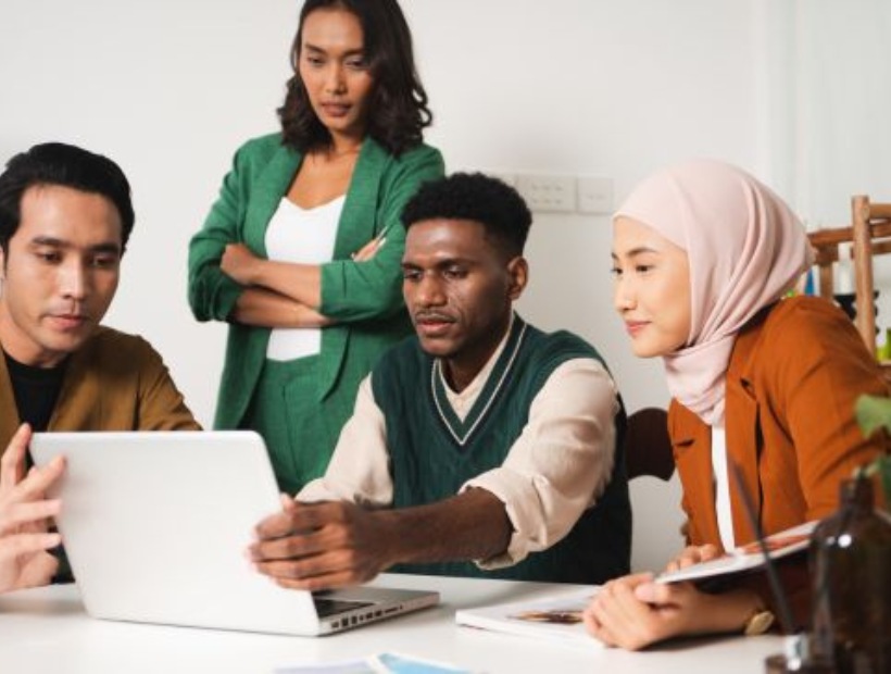 Enkaytech’s Ultimate Beginner’s Guide to Salesforce Development