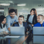 salesforce-partnership-featured-1
