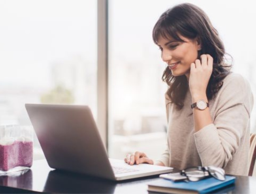 Comprehensive Guide to EDI Integrations: Steps & Types, with Azure, Salesforce, & Dynamics 365 Platforms