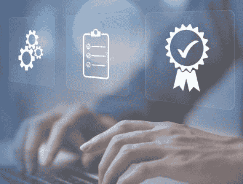 CertWatch Improves Certificates & Secrets Management for a Leading Logistics Company