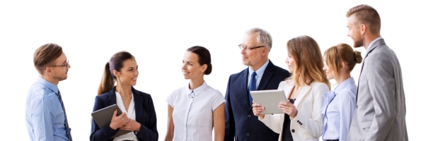 certwatch-how-we-deliver