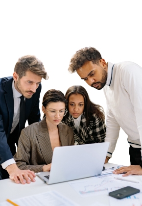 certwatch-our-expertise-290x420