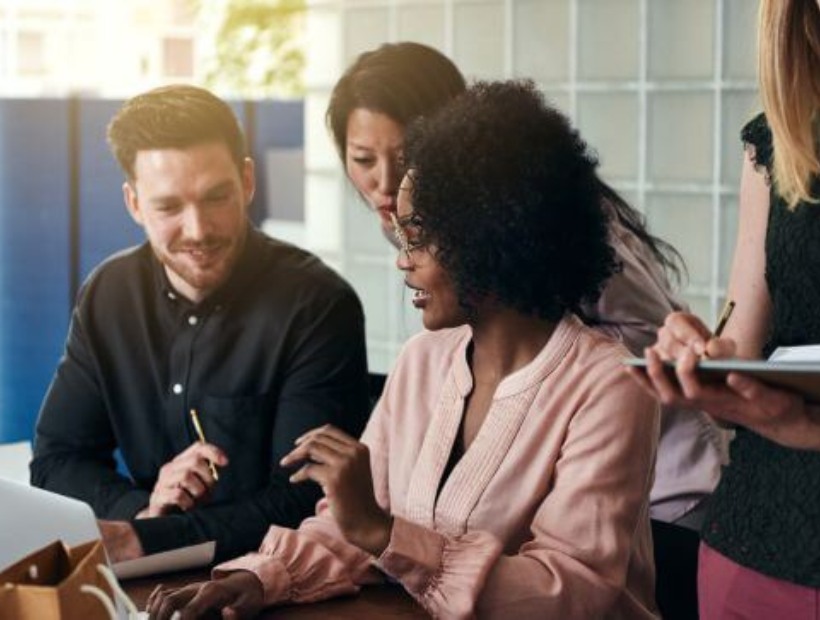 Unlock Business Potential with Enkay Pro for BAM