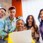 mulesoft-application-integration