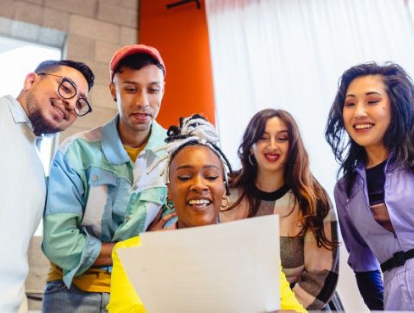 Leverage the Power of MuleSoft as Your Ultimate Integration Solution