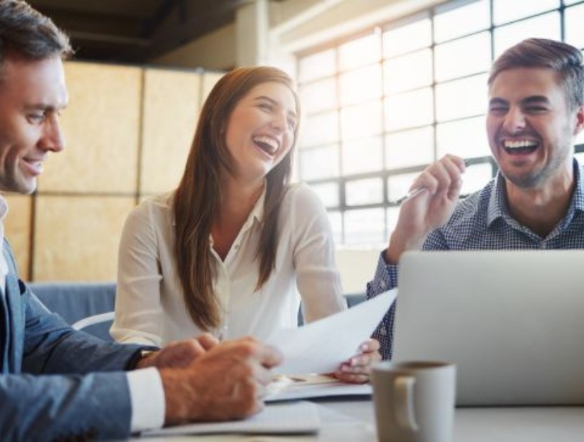 API vs EDI: Which One to Choose for Your Business?