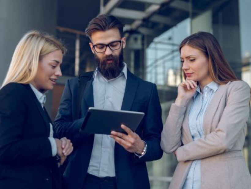 How to Seamlessly Integrate Salesforce with Microsoft Dynamics 365 Using Azure Logic Apps