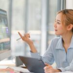 salesforce-development-featured