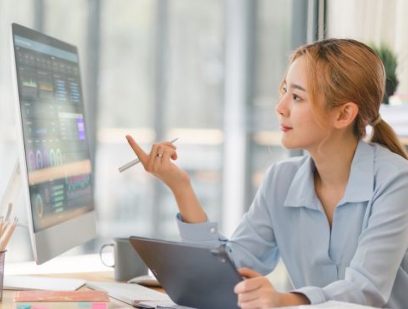 Mastering Salesforce Development with Enkaytech: 5 Proven Approaches