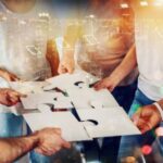 b2b-edi-integration-featured