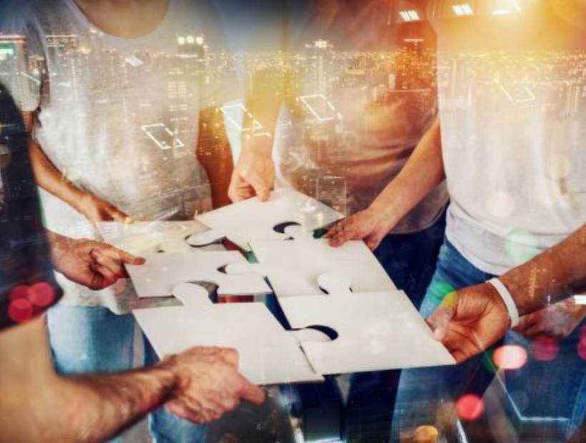 Top EDI Integration Best Practices for 2025: A Comprehensive Guide