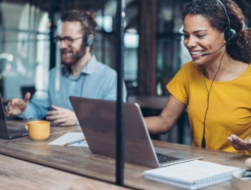 CertWatch: New SaaS Solution for Azure Certificates & Secrets Tracking