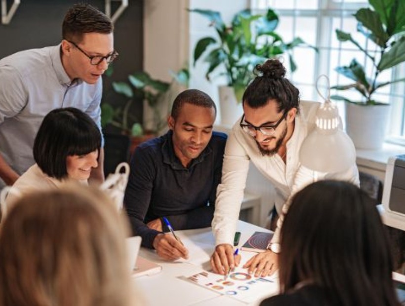 Overcoming Challenges with BizTalk Server and Embracing Azure for Seamless Migration