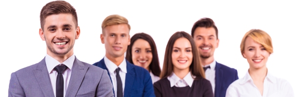 d365-how-we-deliver-612x200