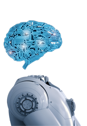 d365-our-expertise-290x420