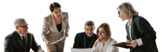 allygpo-how-we-deliver-612x200