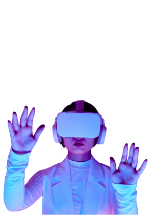 allygpo-our-expertise-290x420