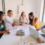 system-integration-featured-1